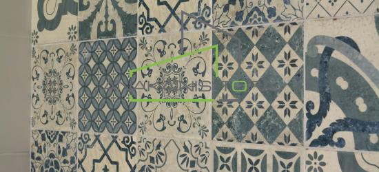 Ανακαινιση Θεσσαλονικη Οδος Βοσπορου Τουμπα - Ανακαίνιση Τώρα, Θεσσαλονίκη