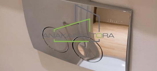 Ανακαινιση Διαμερίσματος Θεσσαλονικη Οδος Εγνατίας - Ανακαίνιση Τώρα, Θεσσαλονίκη