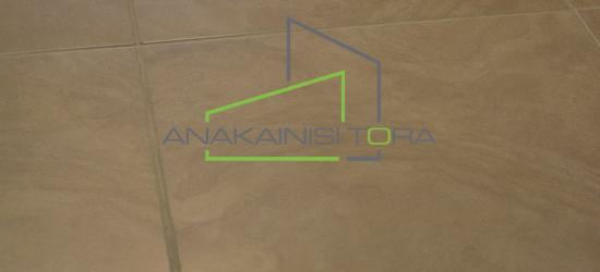 Ανακαινιση Θεσσαλονικη Κωνσταντινοπολιτικα - Ανακαίνιση Τώρα, Θεσσαλονίκη