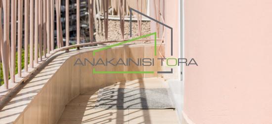 Ανακαινιση Θεσσαλονικη Οδος Τσιμισκη - Ανακαίνιση Τώρα, Θεσσαλονίκη