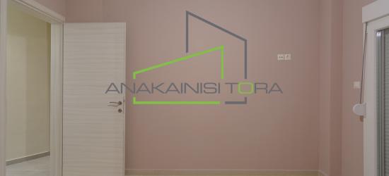 Ανακαινιση Θεσσαλονικη Οδος Πρ.Κορομηλα - Ανακαίνιση Τώρα, Θεσσαλονίκη