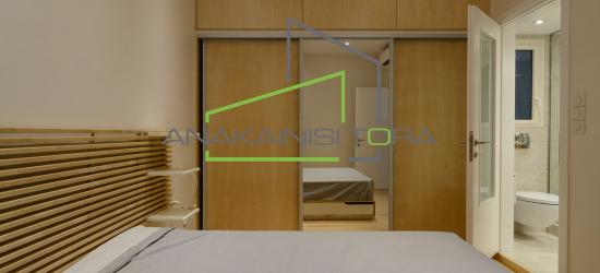  - Ανακαίνιση Τώρα, Θεσσαλονίκη