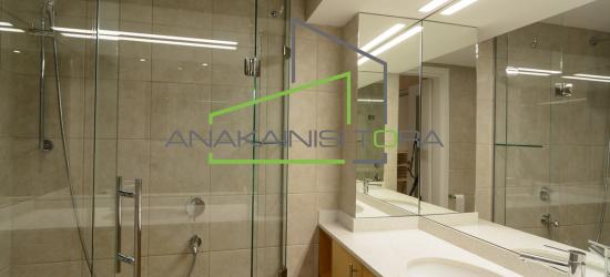  - Ανακαίνιση Τώρα, Θεσσαλονίκη