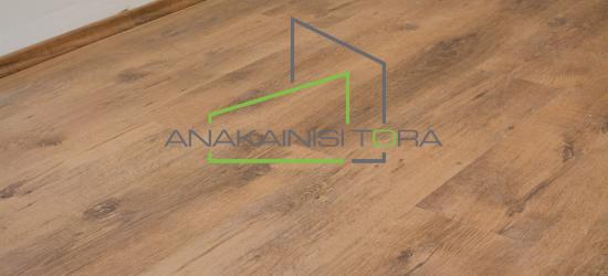 Ανακαινιση Θεσσαλονικη Οδος Φλεμινγκ - Ανακαίνιση Τώρα, Θεσσαλονίκη