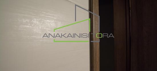 Ανακαινιση Θεσσαλονικη Οδος Βοσπορου Τουμπα - Ανακαίνιση Τώρα, Θεσσαλονίκη