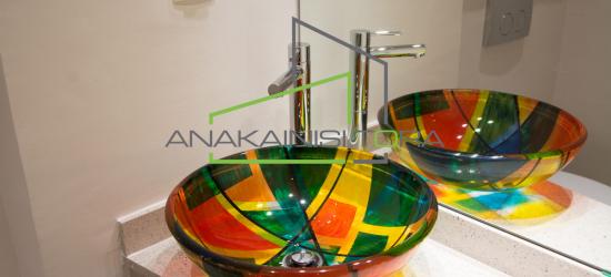 Ανακαινιση Διαμερίσματος Θεσσαλονικη Οδος Εγνατίας - Ανακαίνιση Τώρα, Θεσσαλονίκη