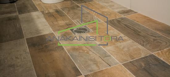 Ανακαινιση Θεσσαλονικη Οδος Βοσπορου Τουμπα - Ανακαίνιση Τώρα, Θεσσαλονίκη