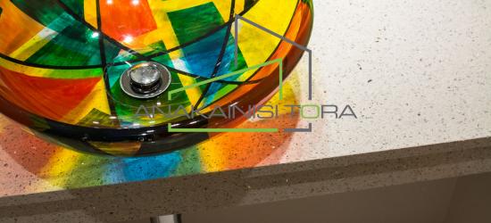 Ανακαινιση Διαμερίσματος Θεσσαλονικη Οδος Εγνατίας - Ανακαίνιση Τώρα, Θεσσαλονίκη