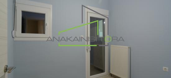 Ανακαινιση Θεσσαλονικη Οδος Πρ.Κορομηλα - Ανακαίνιση Τώρα, Θεσσαλονίκη