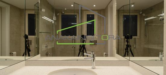  - Ανακαίνιση Τώρα, Θεσσαλονίκη