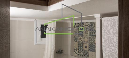 Ανακαινιση Θεσσαλονικη Οδος Βοσπορου Τουμπα - Ανακαίνιση Τώρα, Θεσσαλονίκη