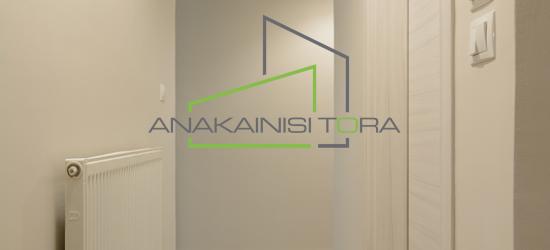 Ανακαινιση Θεσσαλονικη Οδος Πρ.Κορομηλα - Ανακαίνιση Τώρα, Θεσσαλονίκη