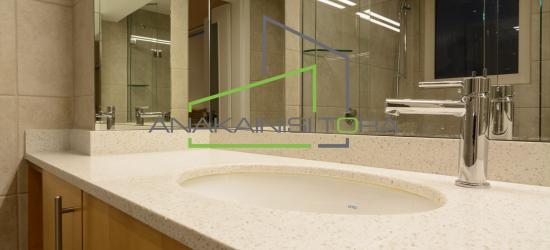  - Ανακαίνιση Τώρα, Θεσσαλονίκη