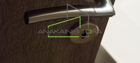 Ανακαινιση Θεσσαλονικη Οδος Βοσπορου Τουμπα - Ανακαίνιση Τώρα, Θεσσαλονίκη