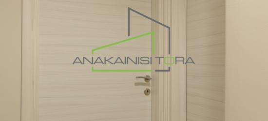 Ανακαινιση Θεσσαλονικη Οδος Πρ.Κορομηλα - Ανακαίνιση Τώρα, Θεσσαλονίκη