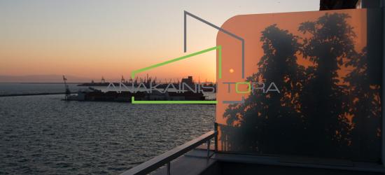  - Ανακαίνιση Τώρα, Θεσσαλονίκη