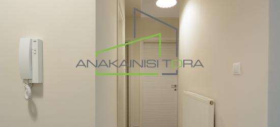 Ανακαινιση Θεσσαλονικη Οδος Πρ.Κορομηλα - Ανακαίνιση Τώρα, Θεσσαλονίκη