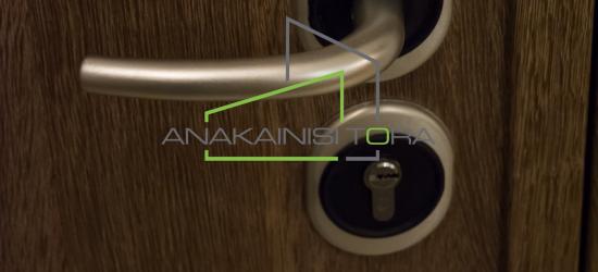 Ανακαινιση Θεσσαλονικη Οδος Βοσπορου Τουμπα - Ανακαίνιση Τώρα, Θεσσαλονίκη