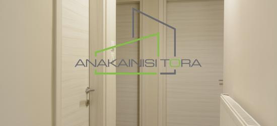 Ανακαινιση Θεσσαλονικη Οδος Πρ.Κορομηλα - Ανακαίνιση Τώρα, Θεσσαλονίκη