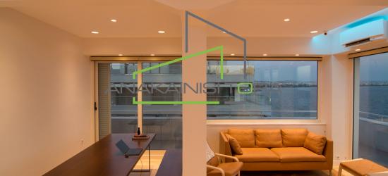  - Ανακαίνιση Τώρα, Θεσσαλονίκη