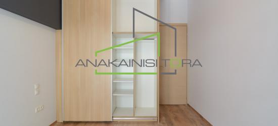 Ανακαινιση Θεσσαλονικη Οδος Φλεμινγκ - Ανακαίνιση Τώρα, Θεσσαλονίκη