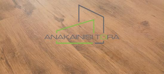 Ανακαινιση Θεσσαλονικη Οδος Φλεμινγκ - Ανακαίνιση Τώρα, Θεσσαλονίκη