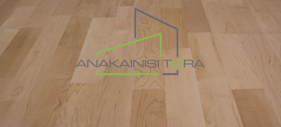 Ανακαινιση Διαμερίσματος Θεσσαλονικη Οδος Εγνατίας - Ανακαίνιση Τώρα, Θεσσαλονίκη