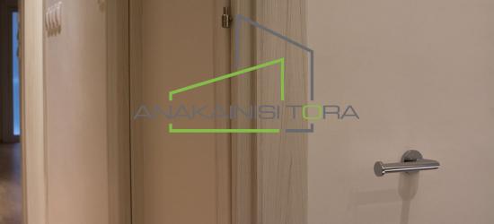 Ανακαινιση Διαμερίσματος Θεσσαλονικη Οδος Εγνατίας - Ανακαίνιση Τώρα, Θεσσαλονίκη