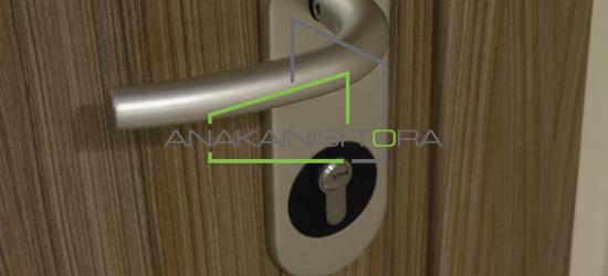 Ανακαινιση Θεσσαλονικη Οδος Πρ.Κορομηλα - Ανακαίνιση Τώρα, Θεσσαλονίκη