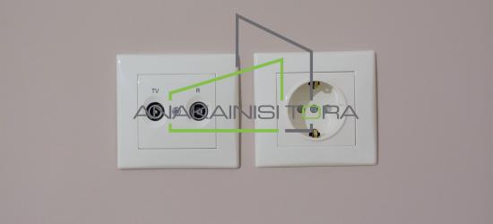 Ανακαινιση Θεσσαλονικη Οδος Πρ.Κορομηλα - Ανακαίνιση Τώρα, Θεσσαλονίκη