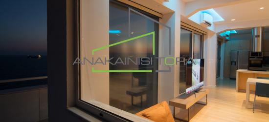  - Ανακαίνιση Τώρα, Θεσσαλονίκη