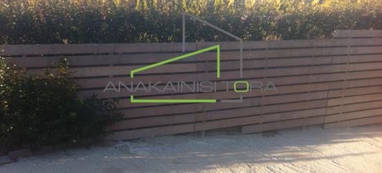 Ανακαινιση Ξενοδοχειου Χαλκιδικη - Ανακαίνιση Τώρα, Θεσσαλονίκη