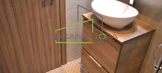 Ανακαινιση Θεσσαλονικη Οδος Βασ.Ολγας - Ανακαίνιση Τώρα, Θεσσαλονίκη