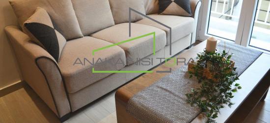 Aνακαινιση Θεσσαλονικη Κεντρο - Ανακαίνιση Τώρα, Θεσσαλονίκη