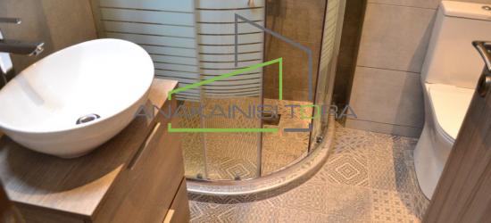 Ανακαινιση Θεσσαλονικη Οδος Βασ.Ολγας - Ανακαίνιση Τώρα, Θεσσαλονίκη