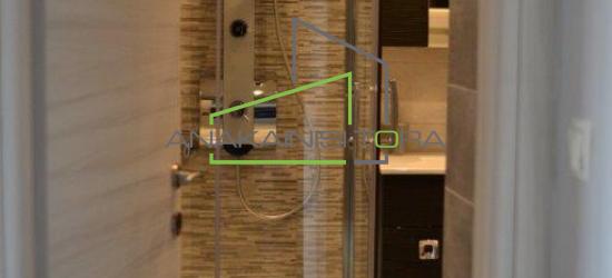 Ανακαινιση Ανατολικη Θεσσαλονικη - Ανακαίνιση Τώρα, Θεσσαλονίκη