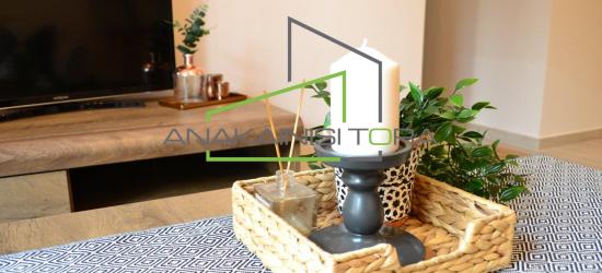 Aνακαινιση Θεσσαλονικη Κεντρο - Ανακαίνιση Τώρα, Θεσσαλονίκη