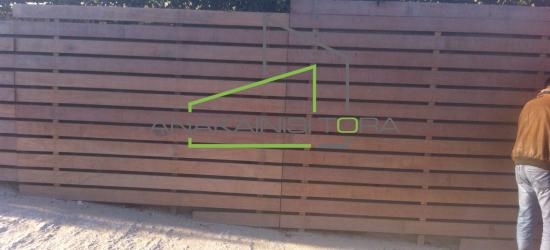 Ανακαινιση Ξενοδοχειου Χαλκιδικη - Ανακαίνιση Τώρα, Θεσσαλονίκη