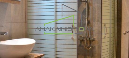 Ανακαινιση Θεσσαλονικη Οδος Βασ.Ολγας - Ανακαίνιση Τώρα, Θεσσαλονίκη