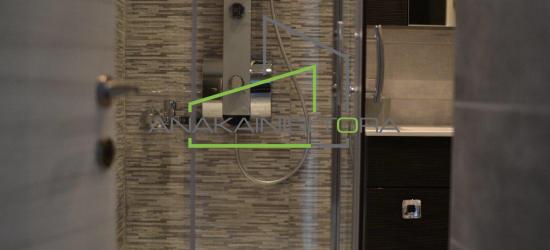 Ανακαινιση Ανατολικη Θεσσαλονικη - Ανακαίνιση Τώρα, Θεσσαλονίκη