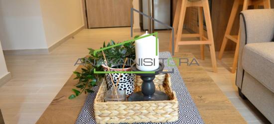 Aνακαινιση Θεσσαλονικη Κεντρο - Ανακαίνιση Τώρα, Θεσσαλονίκη