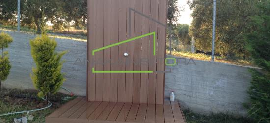 Ανακαινιση Ξενοδοχειου Χαλκιδικη - Ανακαίνιση Τώρα, Θεσσαλονίκη