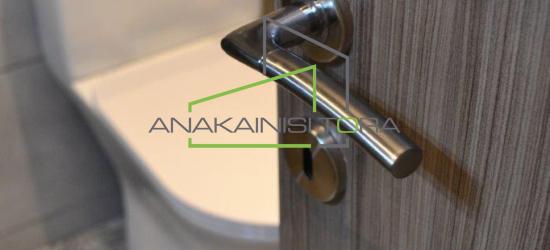 Ανακαινιση Θεσσαλονικη Οδος Βασ.Ολγας - Ανακαίνιση Τώρα, Θεσσαλονίκη