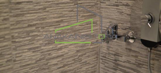 Ανακαινιση Ανατολικη Θεσσαλονικη - Ανακαίνιση Τώρα, Θεσσαλονίκη