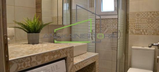 Aνακαινιση Θεσσαλονικη Κεντρο - Ανακαίνιση Τώρα, Θεσσαλονίκη