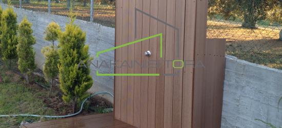 Ανακαινιση Ξενοδοχειου Χαλκιδικη - Ανακαίνιση Τώρα, Θεσσαλονίκη