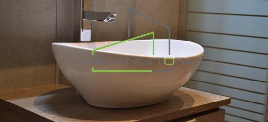 Ανακαινιση Θεσσαλονικη Οδος Βασ.Ολγας - Ανακαίνιση Τώρα, Θεσσαλονίκη