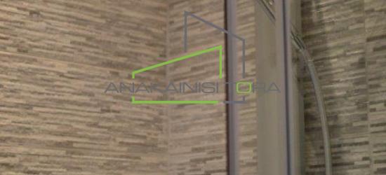 Ανακαινιση Ανατολικη Θεσσαλονικη - Ανακαίνιση Τώρα, Θεσσαλονίκη