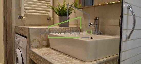 Aνακαινιση Θεσσαλονικη Κεντρο - Ανακαίνιση Τώρα, Θεσσαλονίκη