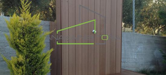 Ανακαινιση Ξενοδοχειου Χαλκιδικη - Ανακαίνιση Τώρα, Θεσσαλονίκη